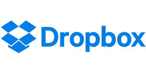 Dropbox