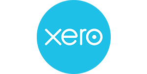 Xero